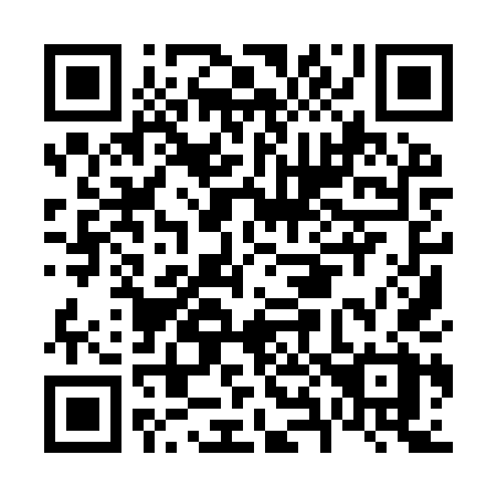 QR code for F89 9TX
