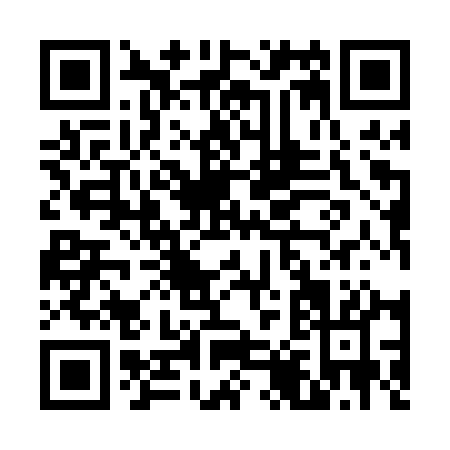 QR code for F890Q