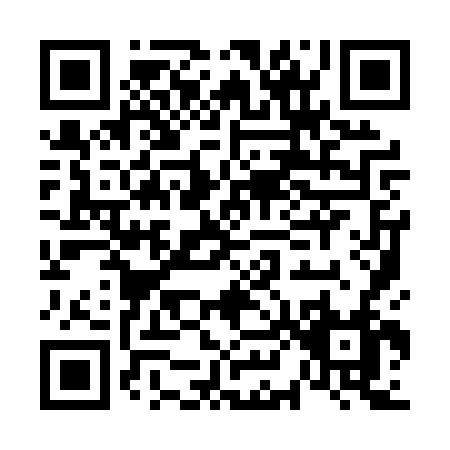QR code for F890V