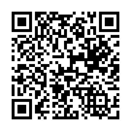 QR code for plate F89 1FT