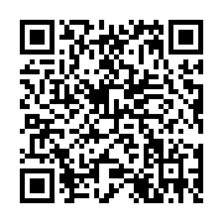 QR code for F891Z