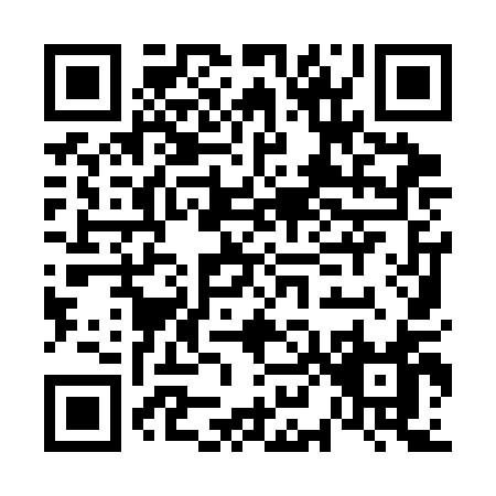 QR code for F893A