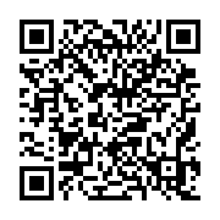 QR code for plate F89 3DK