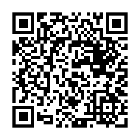 QR code for F893K