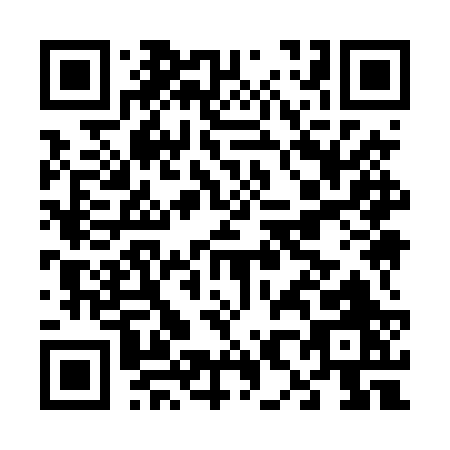 QR code for F894R