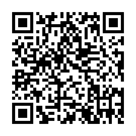 QR code for F895I