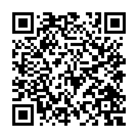 QR code for F895T