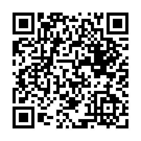 QR code for F896E