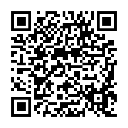 QR code for F896I