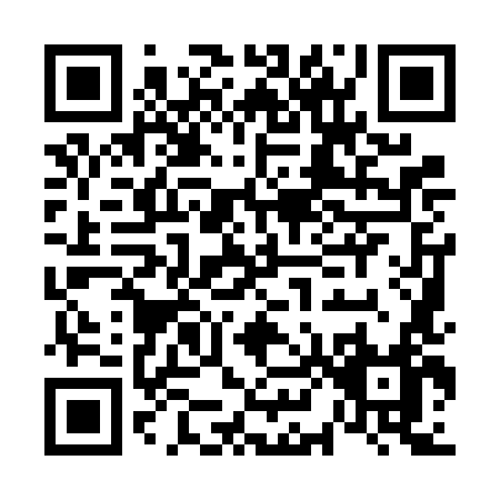 QR code for F896L
