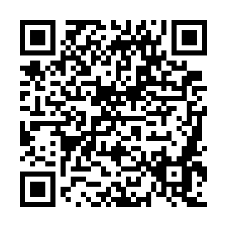 QR code for F897M