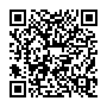 QR code for F898DG