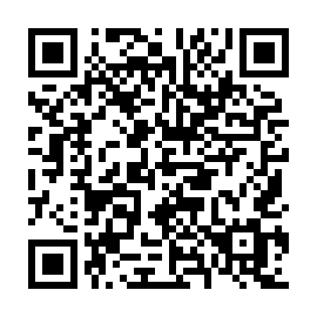 QR code for plate F89 8EM