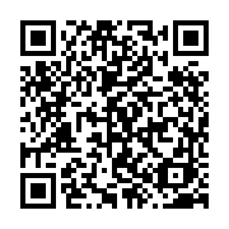 QR code for plate F89 8FH