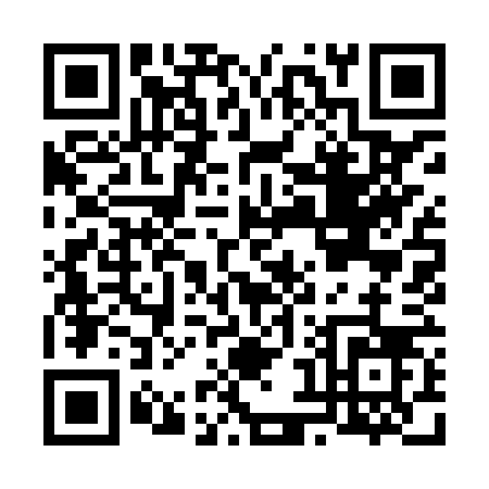 QR code for F898V