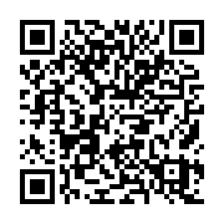 QR code for F898VY