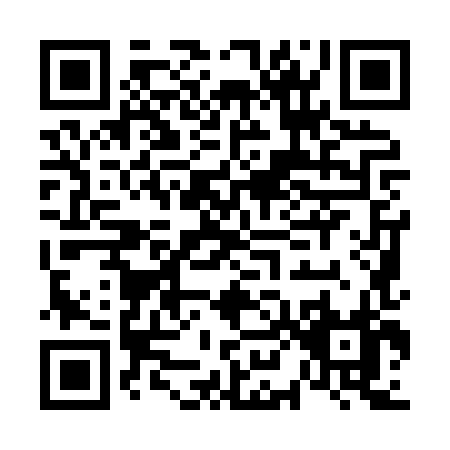 QR code for F898X