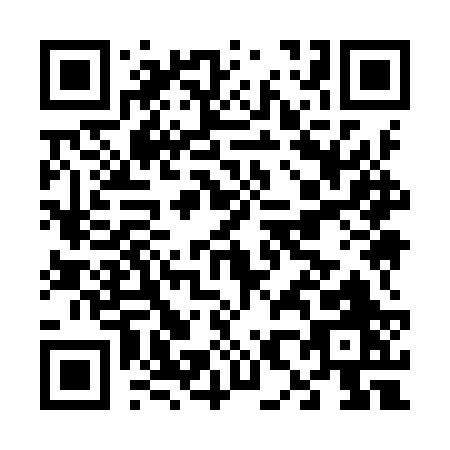 QR code for F899R