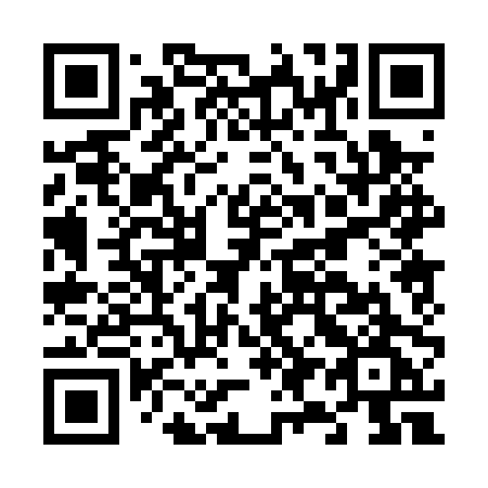 QR code for F90 0PG