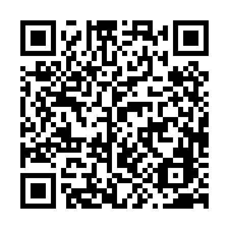 QR code for F90 0VB