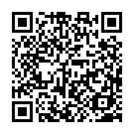 QR code for F90 1VH