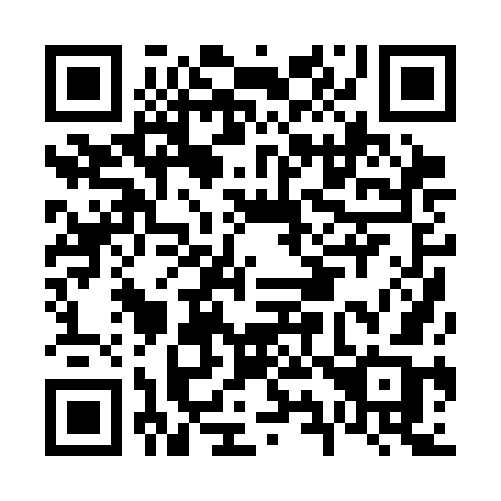 QR code for F90 3GB