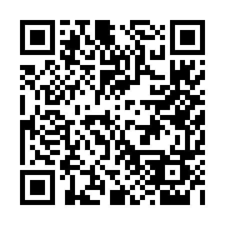 QR code for F90 4FS