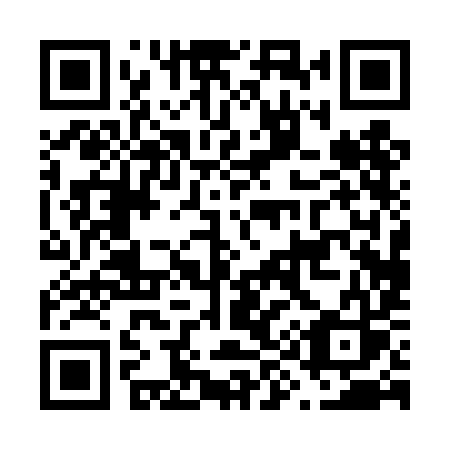 QR code for F90 4IS