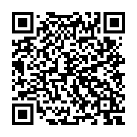 QR code for F90 6PZ