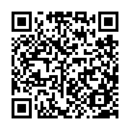 QR code for F90 6QB