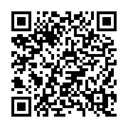 QR code for F90 8DL