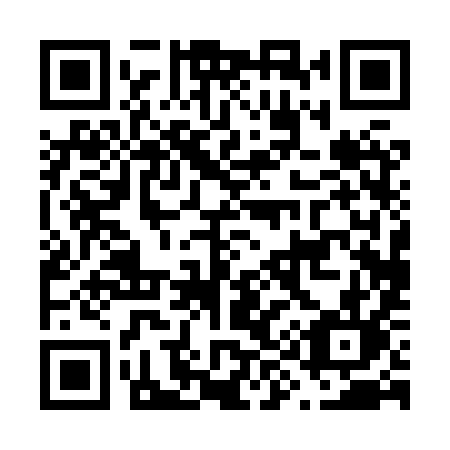 QR code for F90 8YL