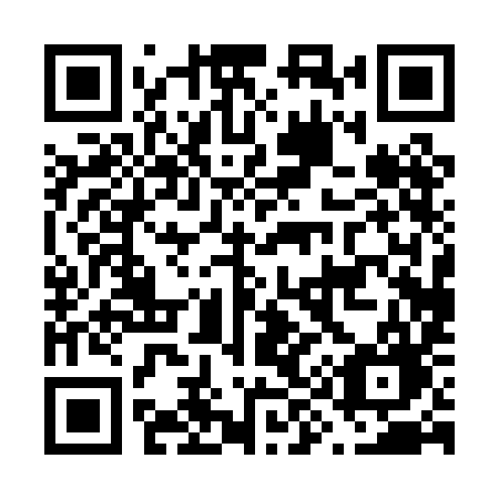 QR code for F900IG