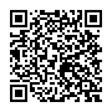 QR code for plate F90 0ZA