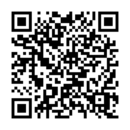 QR code for F901AV