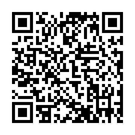 QR code for F901C