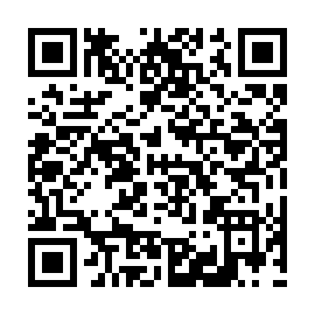 QR code for F902D