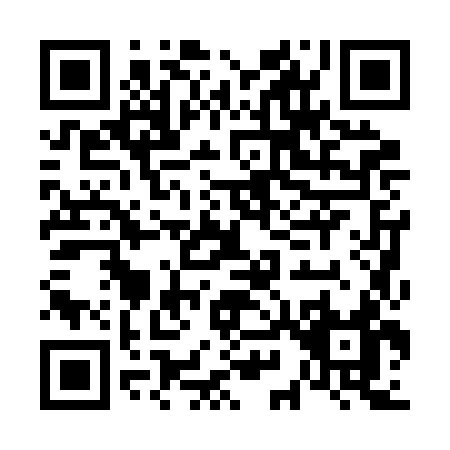 QR code for F902K