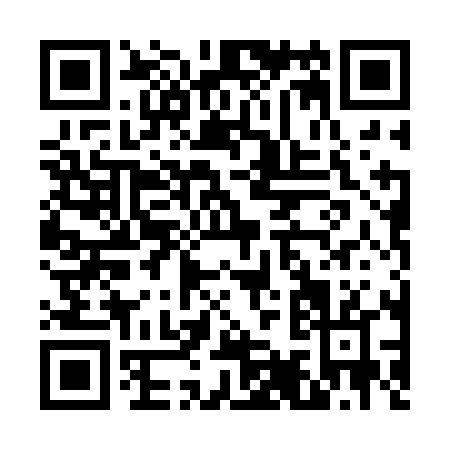 QR code for F902L
