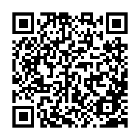 QR code for plate F90 2XB