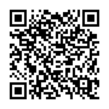 QR code for plate F90 3KE