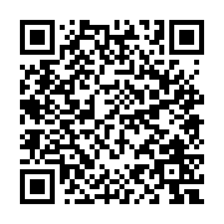 QR code for F903W