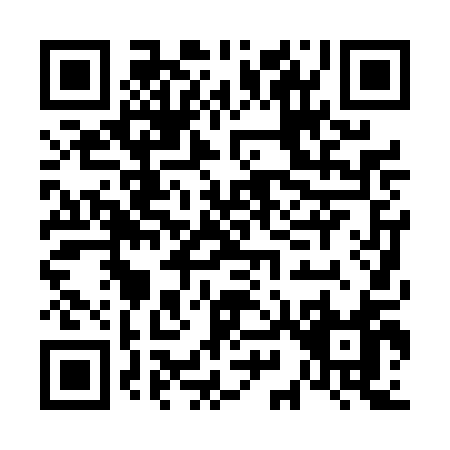 QR code for F904A