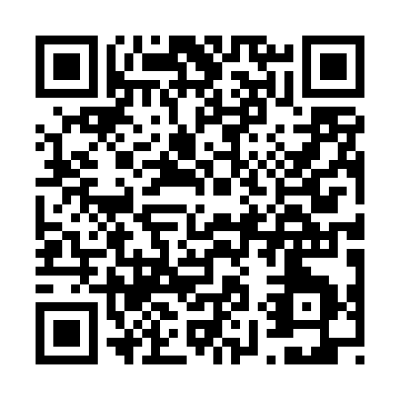 QR code for F904S