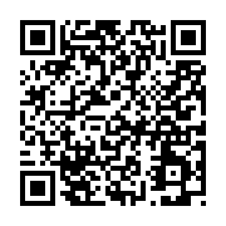 QR code for F904Z