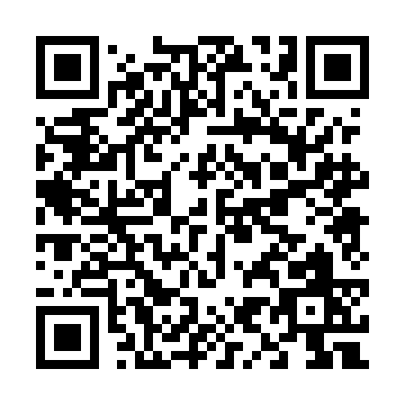 QR code for F905C