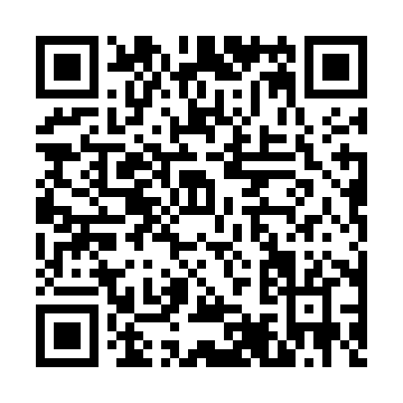 QR code for F905H