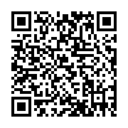 QR code for F905T