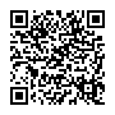 QR code for F906P