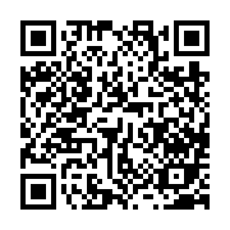 QR code for F906Y